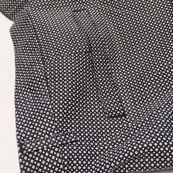 Pure Energy  Shorts Size 22W - Picture 5 of 7